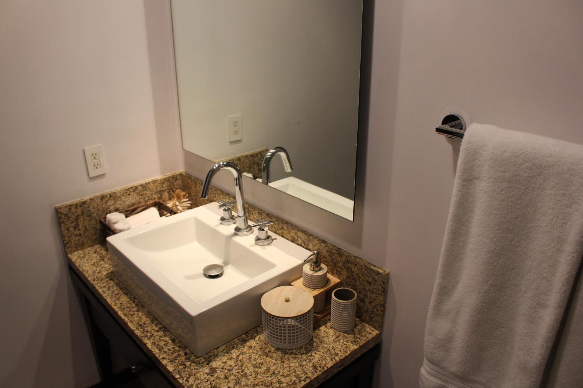 Peninsula Vallarta , Departamentos Piso 8 Y 10 Hacia El Mar ปูแอร์โตบาญาร์ตา ภายนอก รูปภาพ